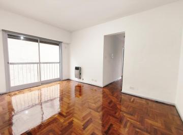 Departamento de 3 ambientes, Caballito · Dueño Alquila 3 Ambientes Luminoso