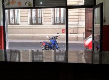Local comercial · 46m² · Venta Local Monserrat 45,5 m²