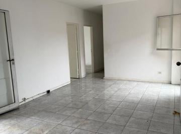Departamento de 4 ambientes, Villa Lugano · Ventaamplio Departamento 4 Ambientes Villa Lugano
