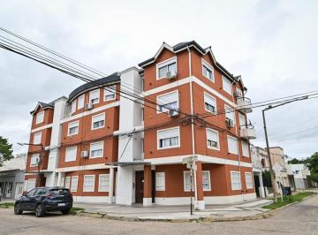 Departamento · 60m² · 3 Ambientes · Venta Departamento 2 Dorm. - Excelente Ubi