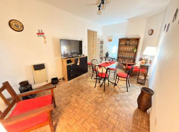 TYK-TYK-283_2 · Departamento 2 Ambientes. | Artigas, Jose G. De, Gral. Al 900