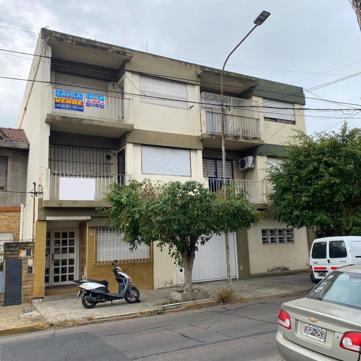 Jujuy 3060