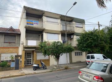 Departamento de 3 ambientes, La Matanza · Amplio Departamento Al Frente y en Segundo Piso