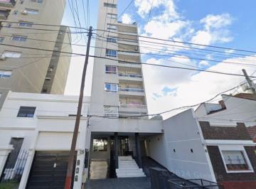Departamento · 37m² · 2 Ambientes · Dpto en Alquiler de 2 Amb. con Amenities Lanusita
