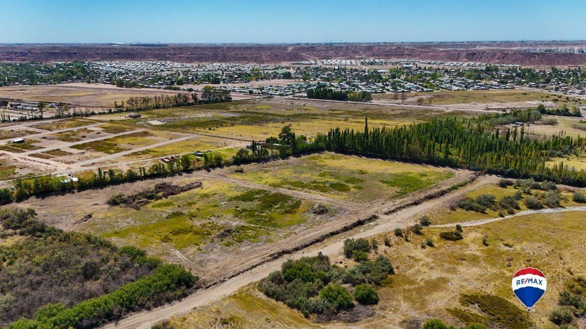 La Catalina, Laprida 0,  Neuquén, Neuquén
