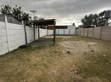 Terreno , Merlo · Terreno en Venta