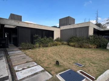 Foto · Villa Warcalde Patagonia Home Housing en Venta