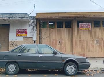 Terreno , Mataderos · Mataderos Lote Doble Frente Ideal Emprendimiento