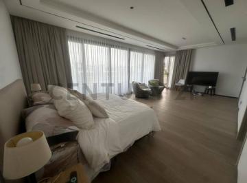 Casa · 550m² · 6 Ambientes · Casa en Alquiler con o Sin Muebles Barrio El Yacht Nordelta
