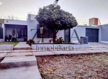 Casa de 4 ambientes, Ciudad de Mendoza · Vendo Casa en Barrio Soberanía Nacional, Ciudad