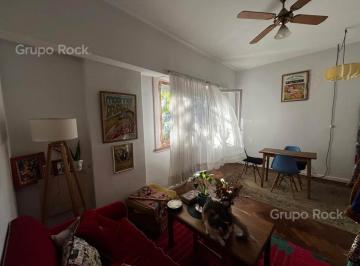 Departamento · 49m² · 2 Ambientes · Divina Planta Baja 2 Ambientes y Escritorio
