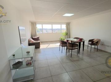 Local comercial · 51m² · 1 Ambiente · Oficina a La Venta Gran Rentabilidad