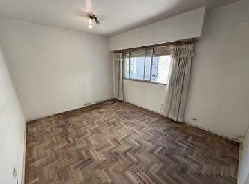 Departamento · 40m² · 2 Ambientes · Departamento 2 Ambientes en Balvanera