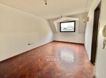 Departamento · 45m² · 2 Ambientes · Departamento en Venta de 1 Dormitorio con Balcón en Nueva Córdoba