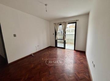 Departamento · 45m² · 2 Ambientes · Departamento en Venta de 1 Dormitorio con Balcón en Nueva Córdoba