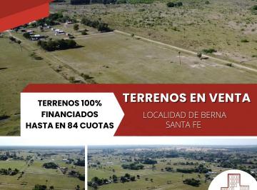 Terreno , Berna · Terrenos en Berna