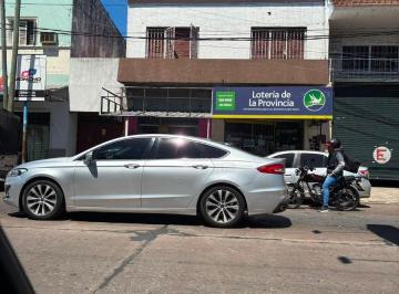 Casa de 4 ambientes, Esteban Echeverría · Venta en Conjunto de Casa, Departamento y Dos Locales en Monte Grande. Apto Crédito