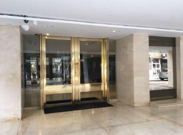 Departamento de 2 ambientes, Belgrano · Amenabar Entre Echeverria y Juramento a Dos Cuadras de Cabildo, Contrafrente Impecable Estado.