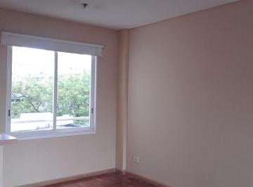 Departamento de 1 ambiente, Caballito · Hermoso Monoambiente en Alquiler