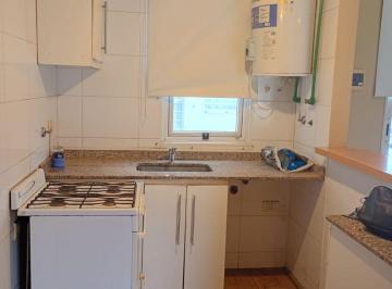 Departamento de 1 ambiente, Caballito · Hermoso Monoambiente en Alquiler
