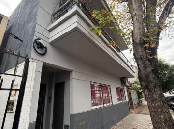 Casa · 41m² · 2 Ambientes · Casa en Venta en Villa Pueyrredón, Capital Federal, Buenos Aires