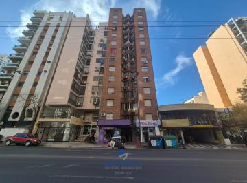 Foto · Departamento en Alquiler - Av Colon 564, B Centro, Córdoba - 2 Dorm.!