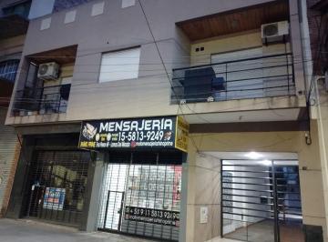 Departamento de 2 ambientes, La Matanza · Av Eva Peron 100 - Venta Departamento Lomas del Mirador
