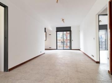 Departamento · 93m² · 3 Ambientes · Venta Departamento 3 Ambientes en Almagro