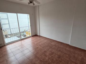 Departamento · 46m² · 3 Ambientes · Departamento 3 Ambientes en San Cristóbal