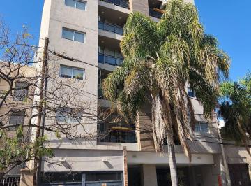 Departamento · 78m² · 5 Ambientes · 2 Cocheras · Departamento 2 Dorm con Balcón y Cochera en Cofico