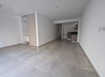 Departamento · 43m² · 2 Ambientes · Departamento con Balcon y Pileta en Flores