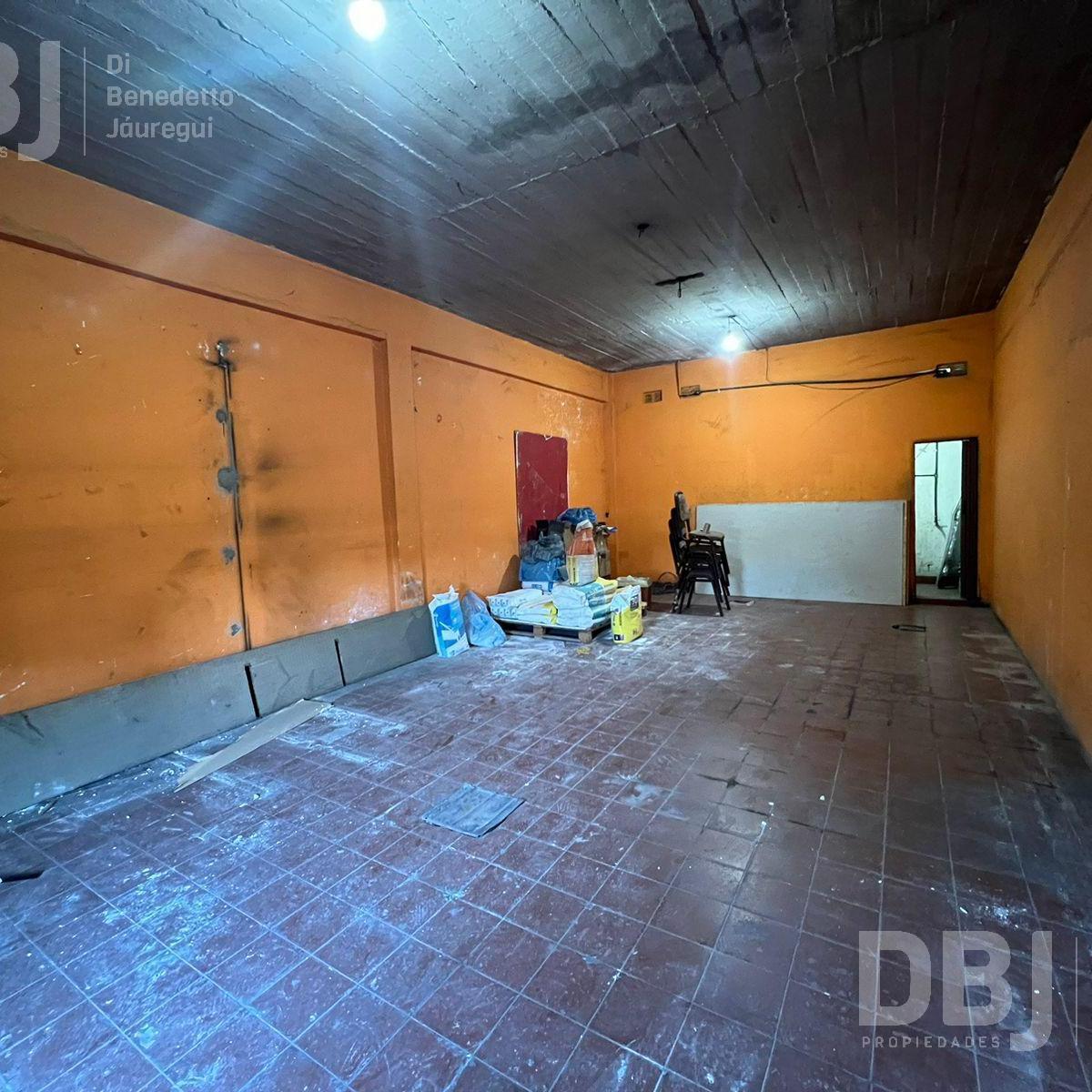 (dbj-566) Avenida General Rojo 4991-  SIN Expensas,  Gregorio de Laferrere, La Matanza