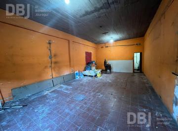 Local comercial · 45m² · Alquiler Local Comercial en Gregorio de Laferrere