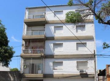Departamento · 28m² · 2 Ambientes · Ituzaingo Al 3500 Alquiler Departamento 1 Dormitorio en Rosario