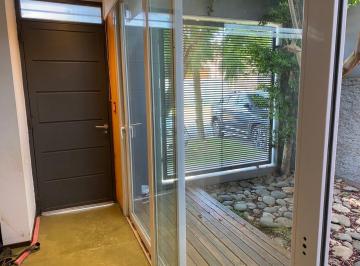 Casa de 6 ambientes, La Plata · 26 Entre 78 y 79 - PH Tipo Casa - Tres Dorm. - en Alquiler - Altos de San Lorenzo - La Plata
