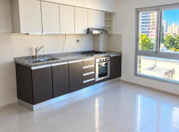 Departamento de 3 ambientes, San Nicolás de los Arroyos · Lavalle 89