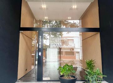 Departamento de 2 ambientes, Villa Devoto · Departamento 2 Ambientes a Estrenar con Balcon y Parrilla en Devoto. Edificio con Amenities