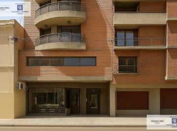 Departamento · 38m² · 2 Ambientes · Departamento en Alquiler en Barrio Sur