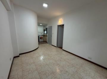 PH · 48m² · 2 Ambientes · PH - Munro