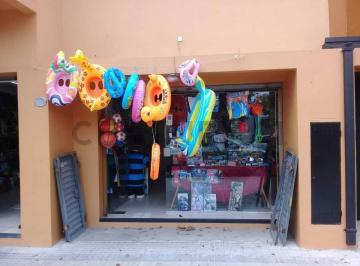 Local comercial · 27m² · Local Comercial Venta en Los Hornos La Plata