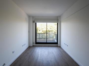 Departamento · 46m² · 2 Ambientes · Departamento - Lourdes