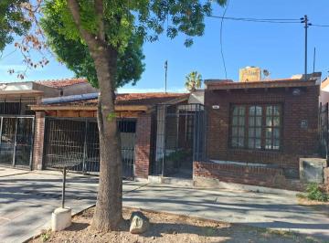 Casa de 7 ambientes, El Challao · Capital Prop Vende Casa en Barrio Municipal, Gran Oportunidad!