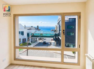 Departamento de 1 ambiente, San Carlos de Bariloche · Monoambiente Céntrico