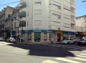 Local comercial · 190m² · Local en Venta en La Plata