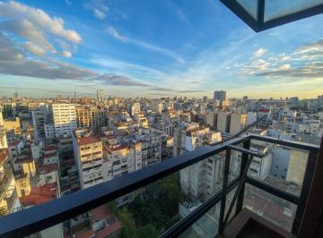 Departamento · 217m² · 8 Ambientes · 1 Cochera · Departamento en Venta en Retiro, Capital Federal, Buenos Aires