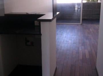 Departamento · 45m² · 2 Ambientes · Departamento - Macrocentro