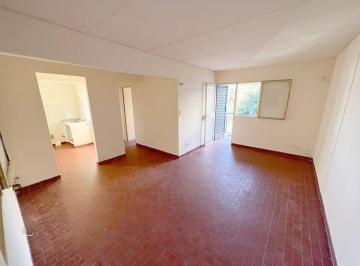 Departamento de 3 ambientes, Córdoba · Alqulo Dpto 2 Dorm. en Alto Alberdi, Complejo Cerrado