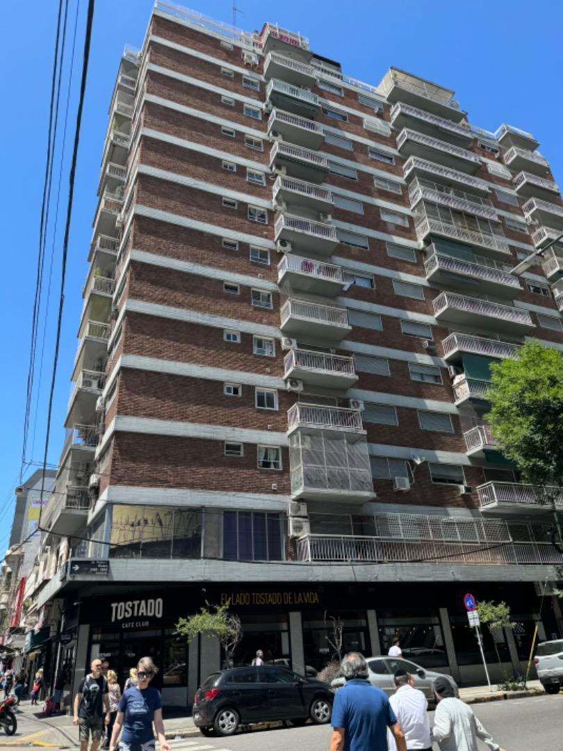 Pedro Ignacio Rivera 2426