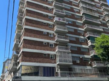 Departamento · 43m² · 2 Ambientes · En Alquiler: Depto 2 Ambientes Rivera Esquina Cabildo