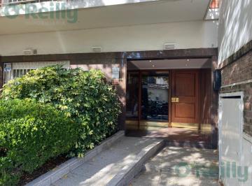 Departamento · 76m² · 3 Ambientes · Departamento en Venta 2 Dorm. Sin Cochera - San Isidro